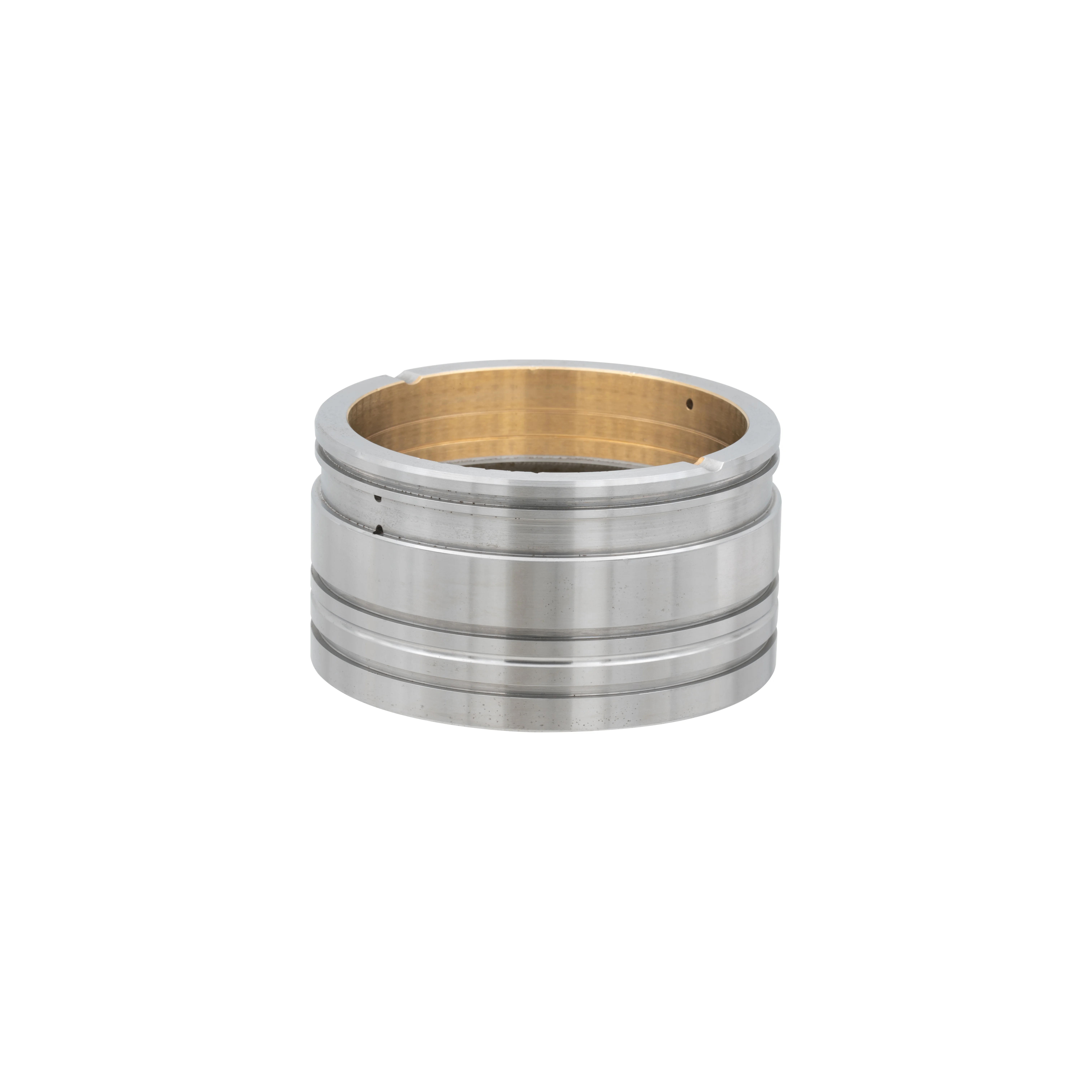 3115 3475 00 Spare Parts — Epiroc / Atlas Copco | Fast Delivery from Turkey